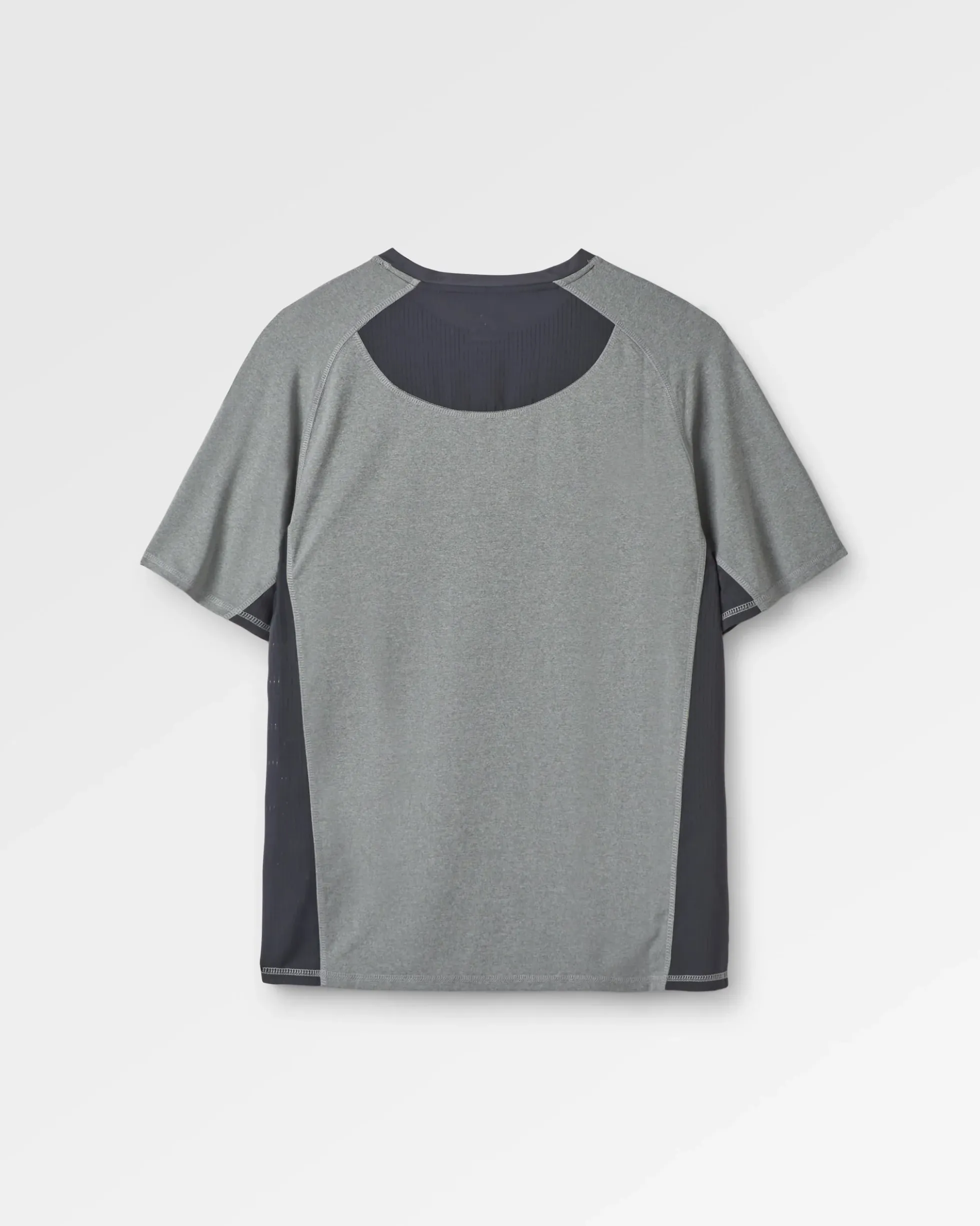 Men's Cool Down Active T-shirt