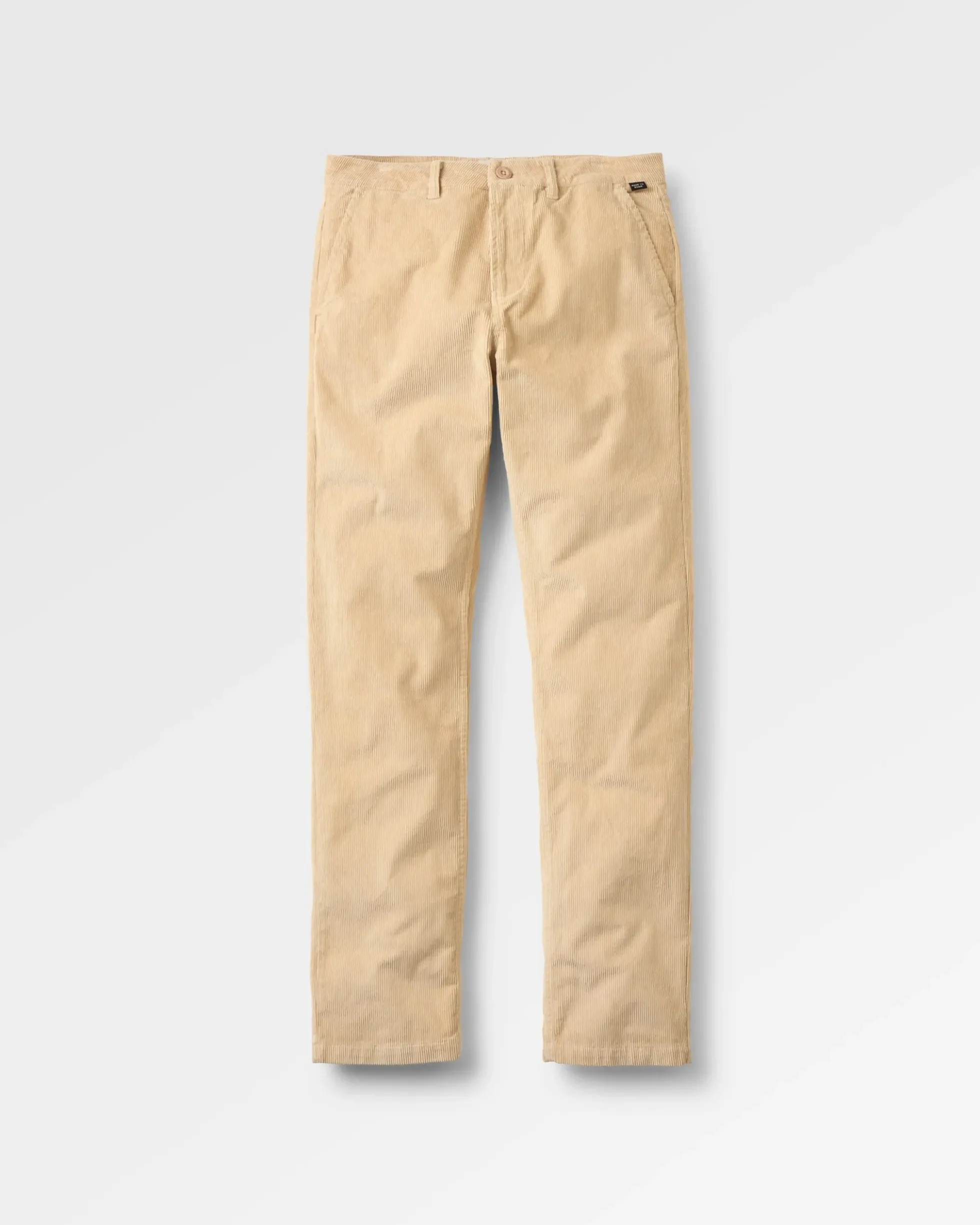Men's 365 Cord Trouser