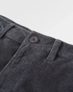 Men's 365 Cord Trouser