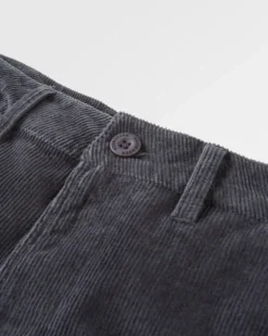 Men's 365 Cord Trouser