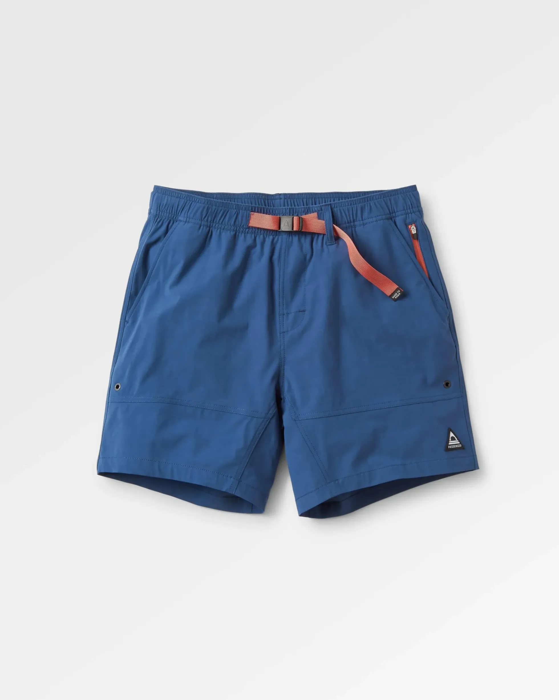 Men's Core All Purpose Short