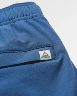 Men's Core All Purpose Short