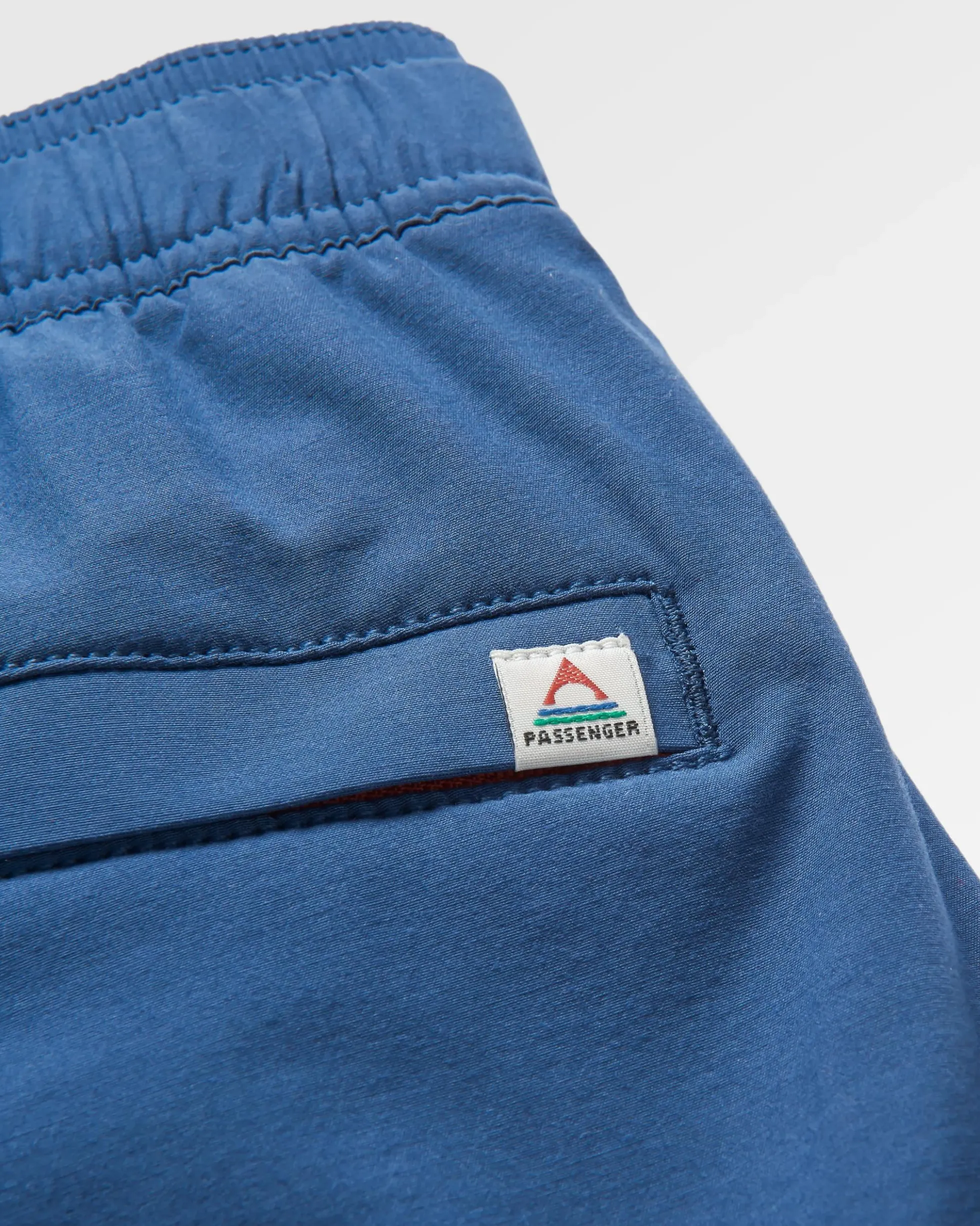 Men's Core All Purpose Short