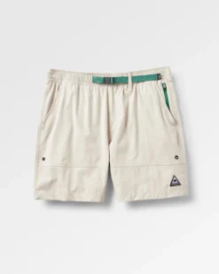 Men's Core All Purpose Short