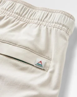 Men's Core All Purpose Short