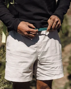 Men's Core All Purpose Short