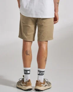 Men's 365 Cotton Short