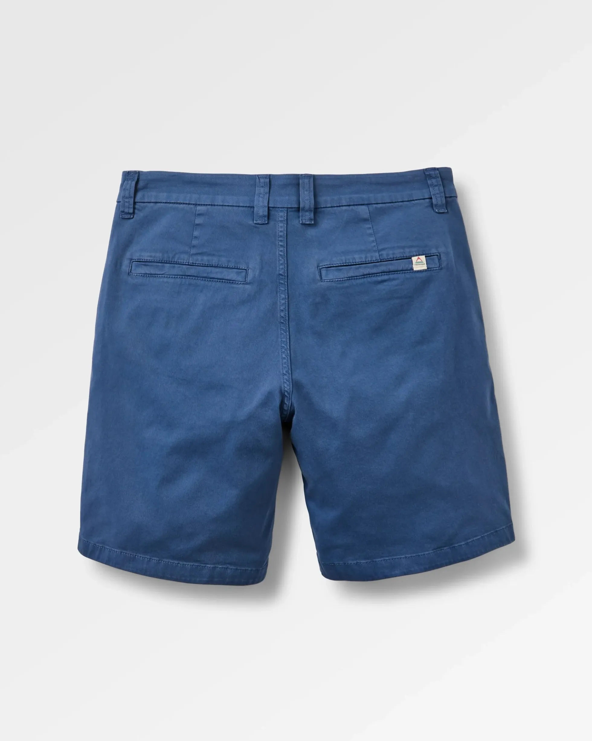 Men's 365 Cotton Short