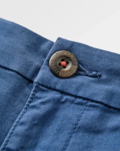 Men's 365 Cotton Short