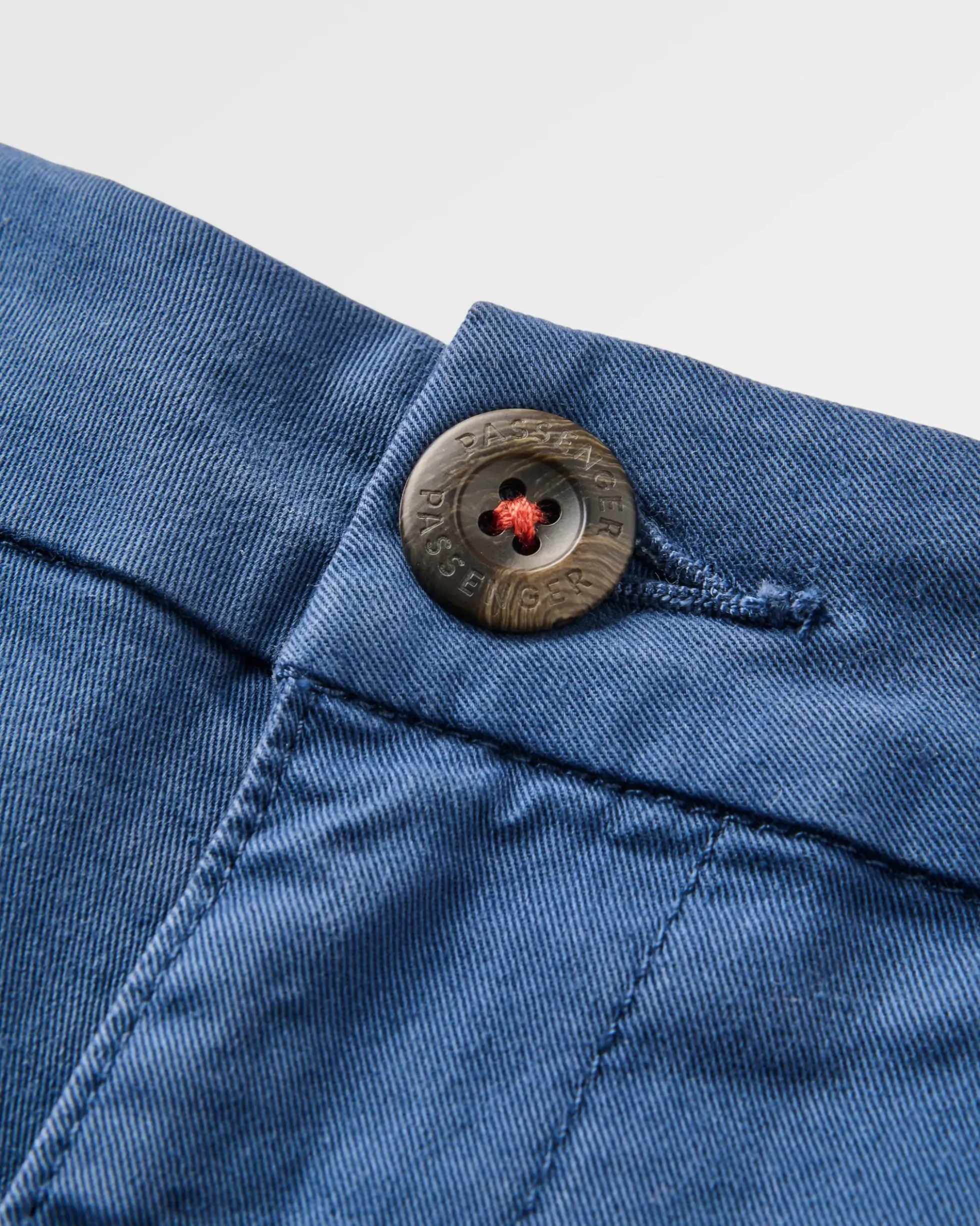 Men's 365 Cotton Short