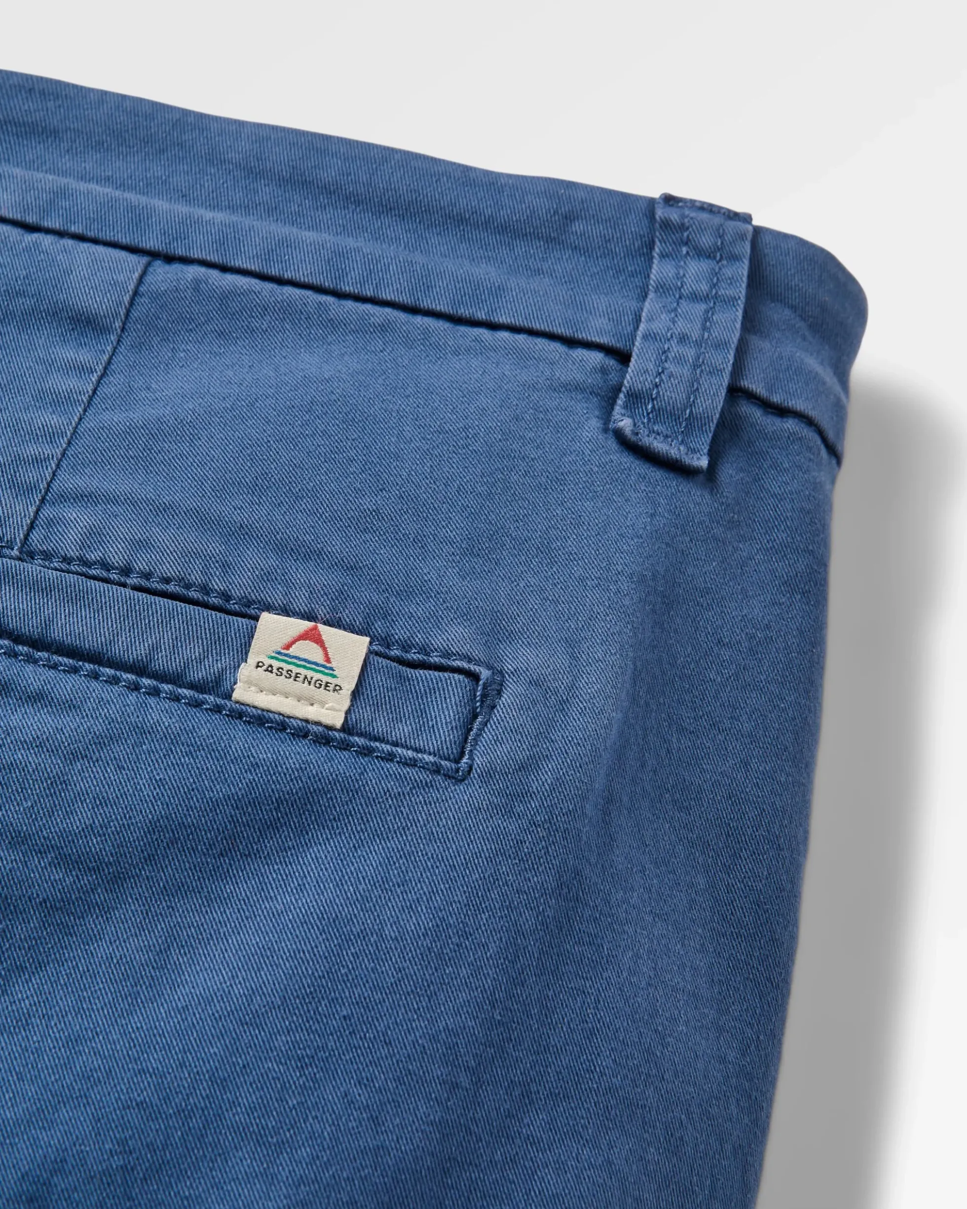 Men's 365 Cotton Short