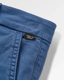 Men's 365 Cotton Short
