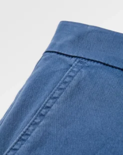 Men's 365 Cotton Short