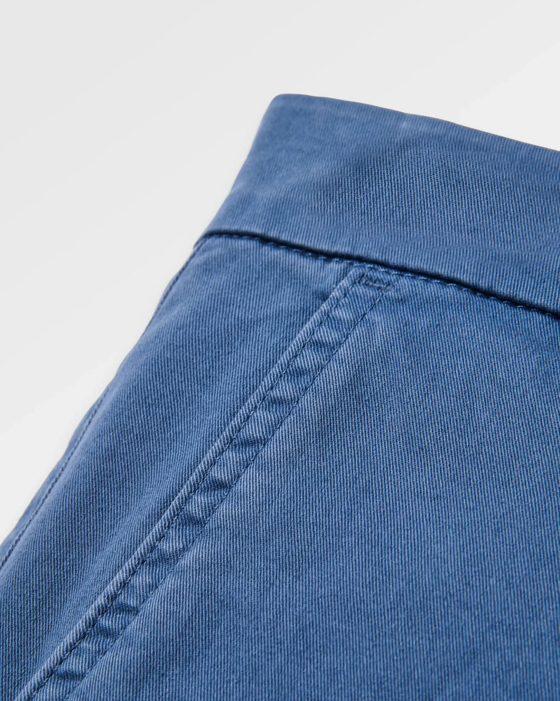 Men's 365 Cotton Short