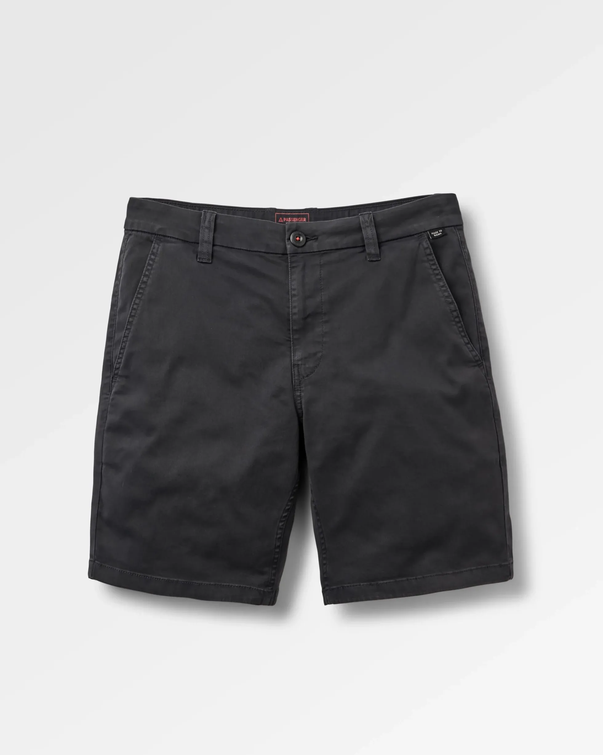Men's 365 Cotton Short