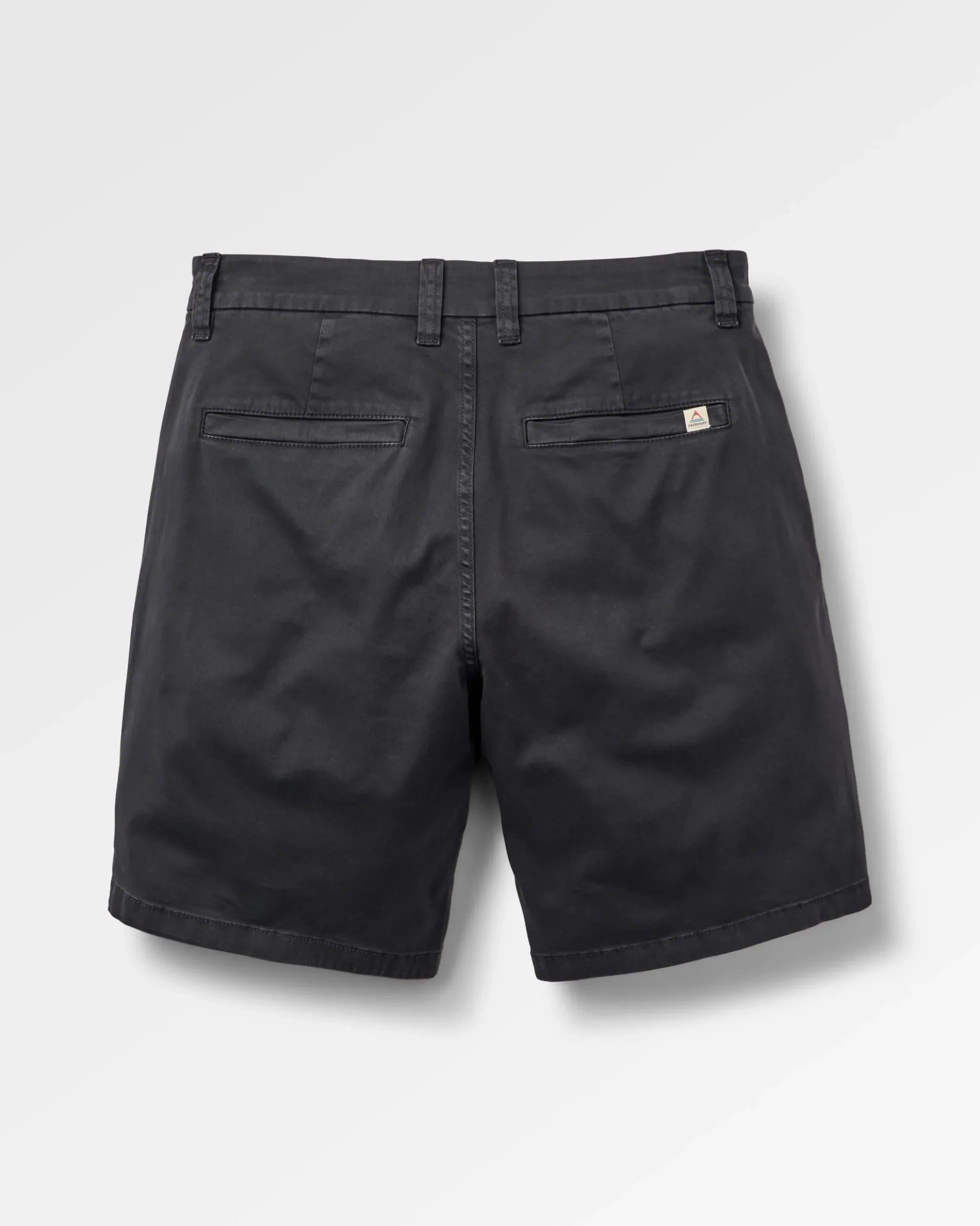 Men's 365 Cotton Short