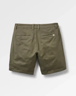 Men's 365 Cotton Short