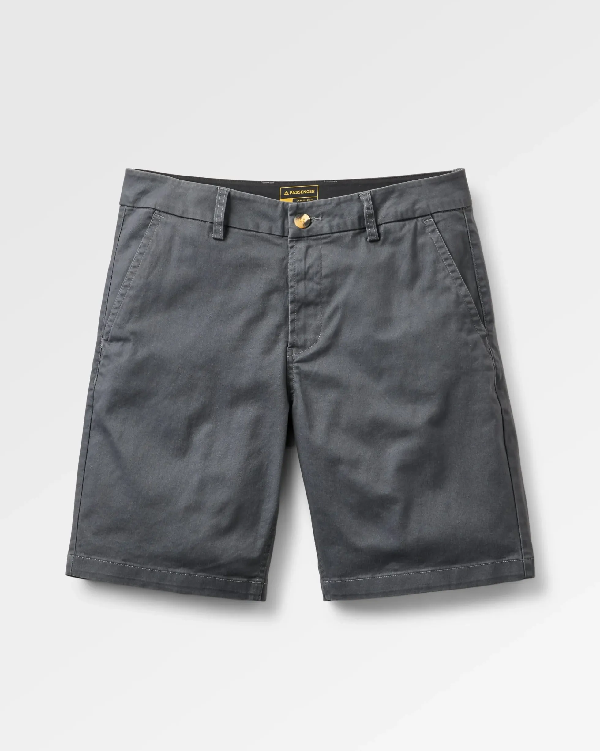 Men's 365 Cotton Short