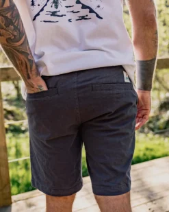 Men's 365 Cotton Short
