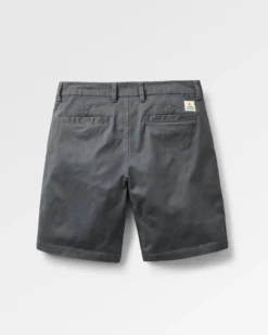 Men's 365 Cotton Short