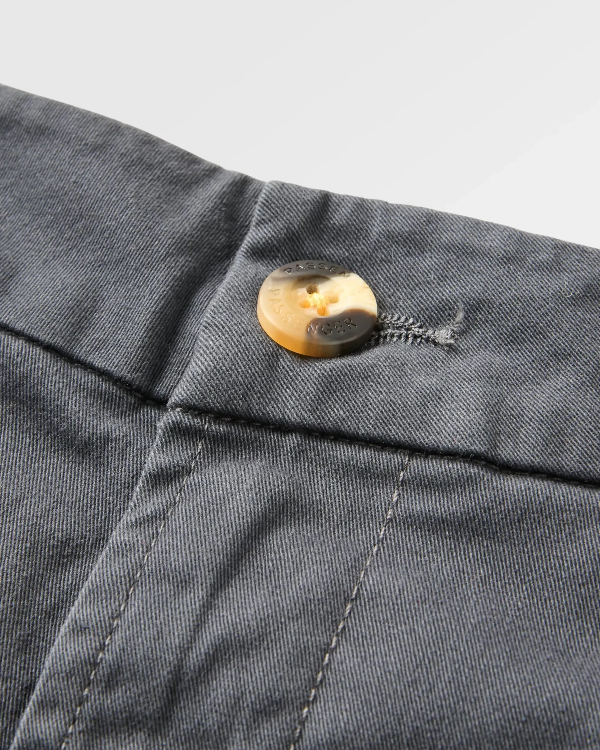 Men's 365 Cotton Short