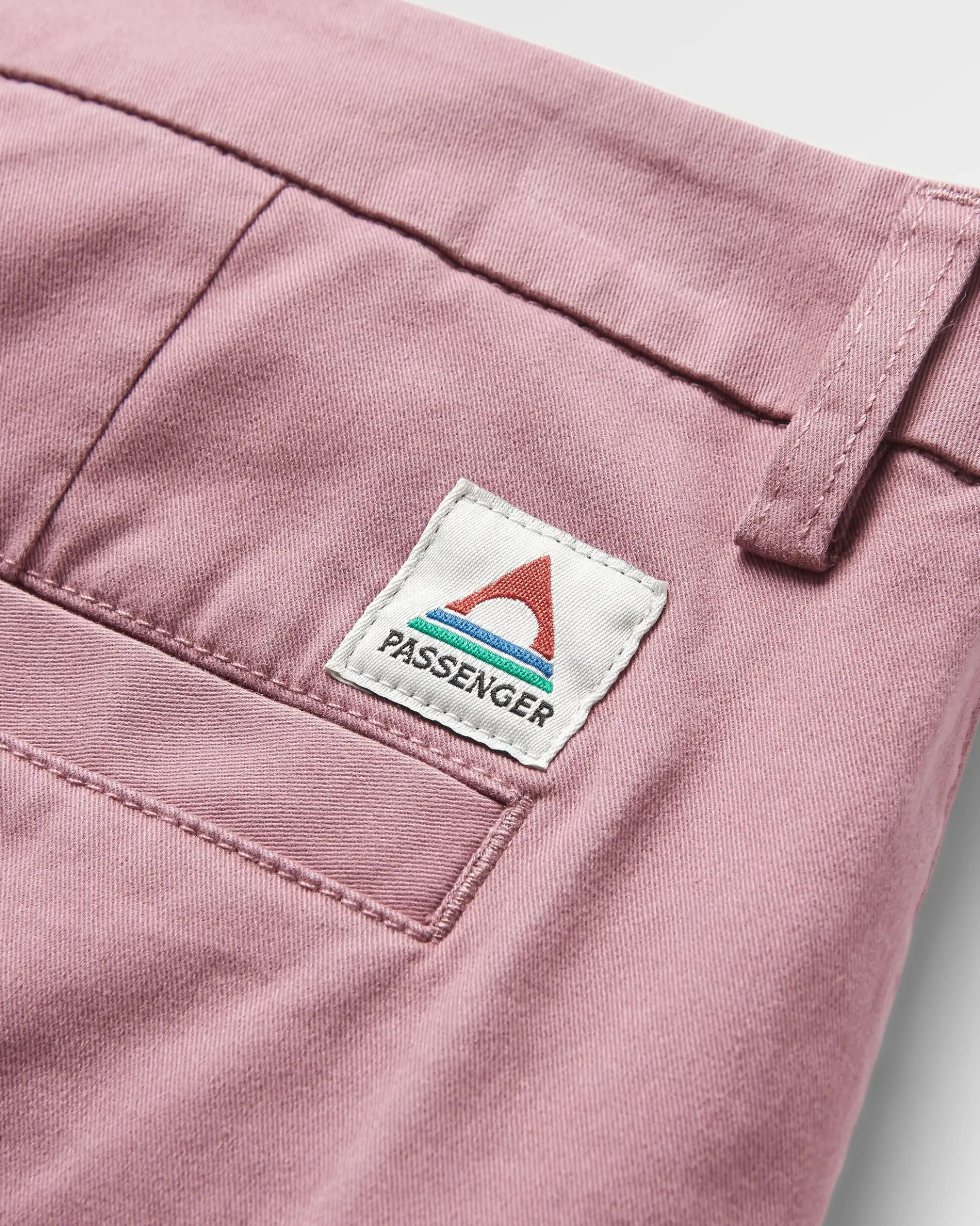 Men's 365 Cotton Short