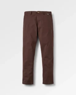 Men's 365 Cotton Trouser