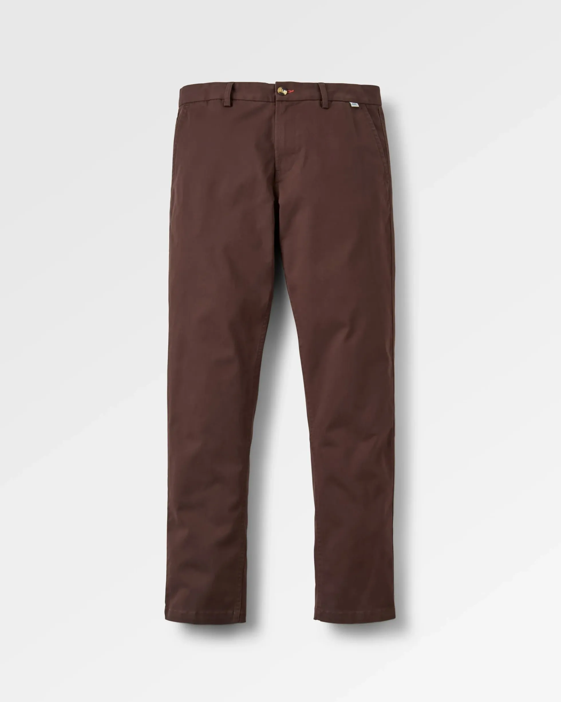 Men's 365 Cotton Trouser