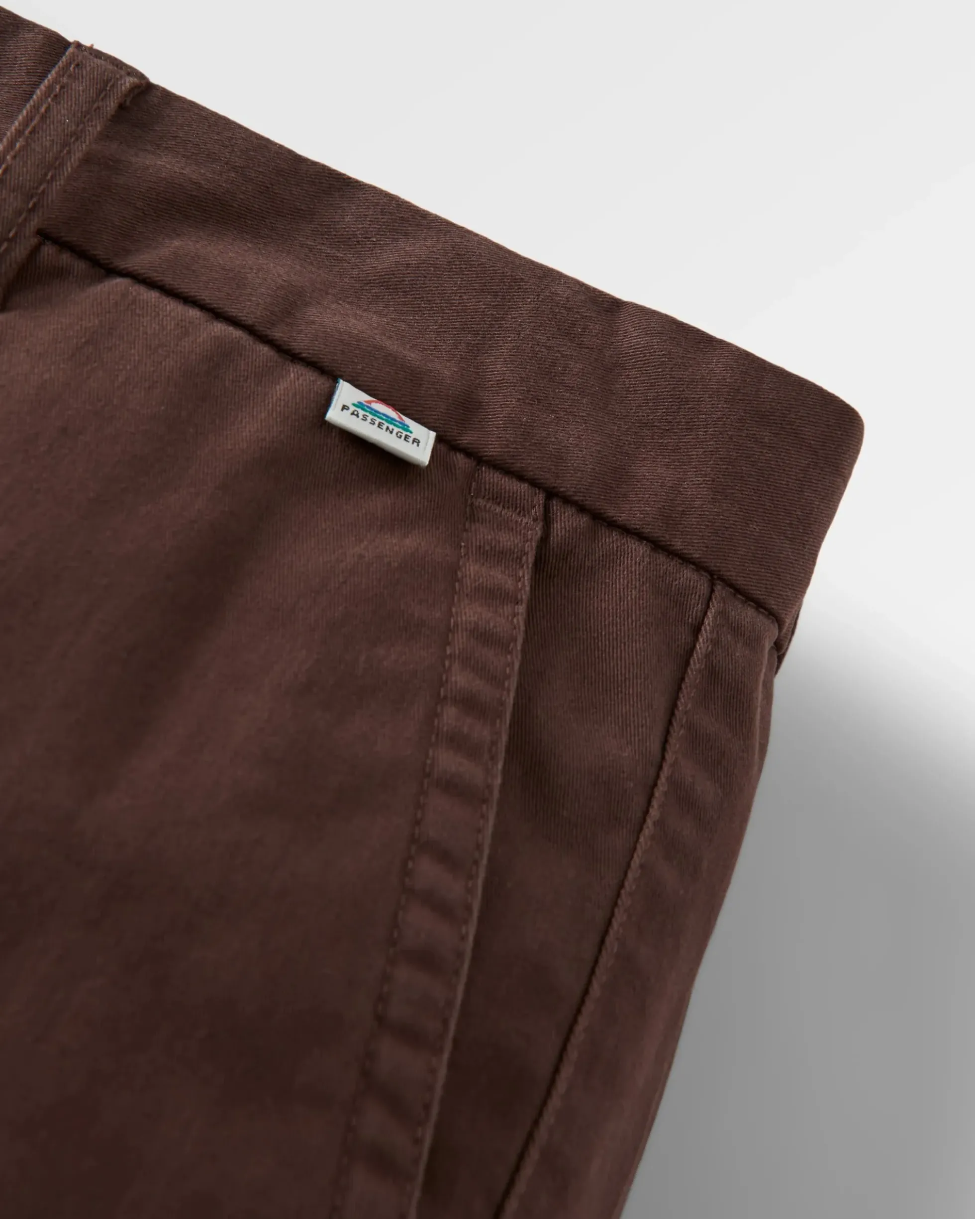 Men's 365 Cotton Trouser