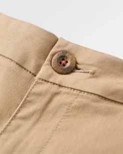 Men's 365 Cotton Trouser