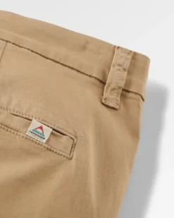 Men's 365 Cotton Trouser