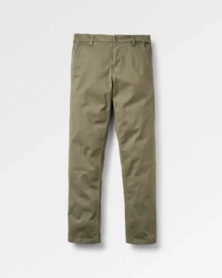 Men's 365 Cotton Trouser