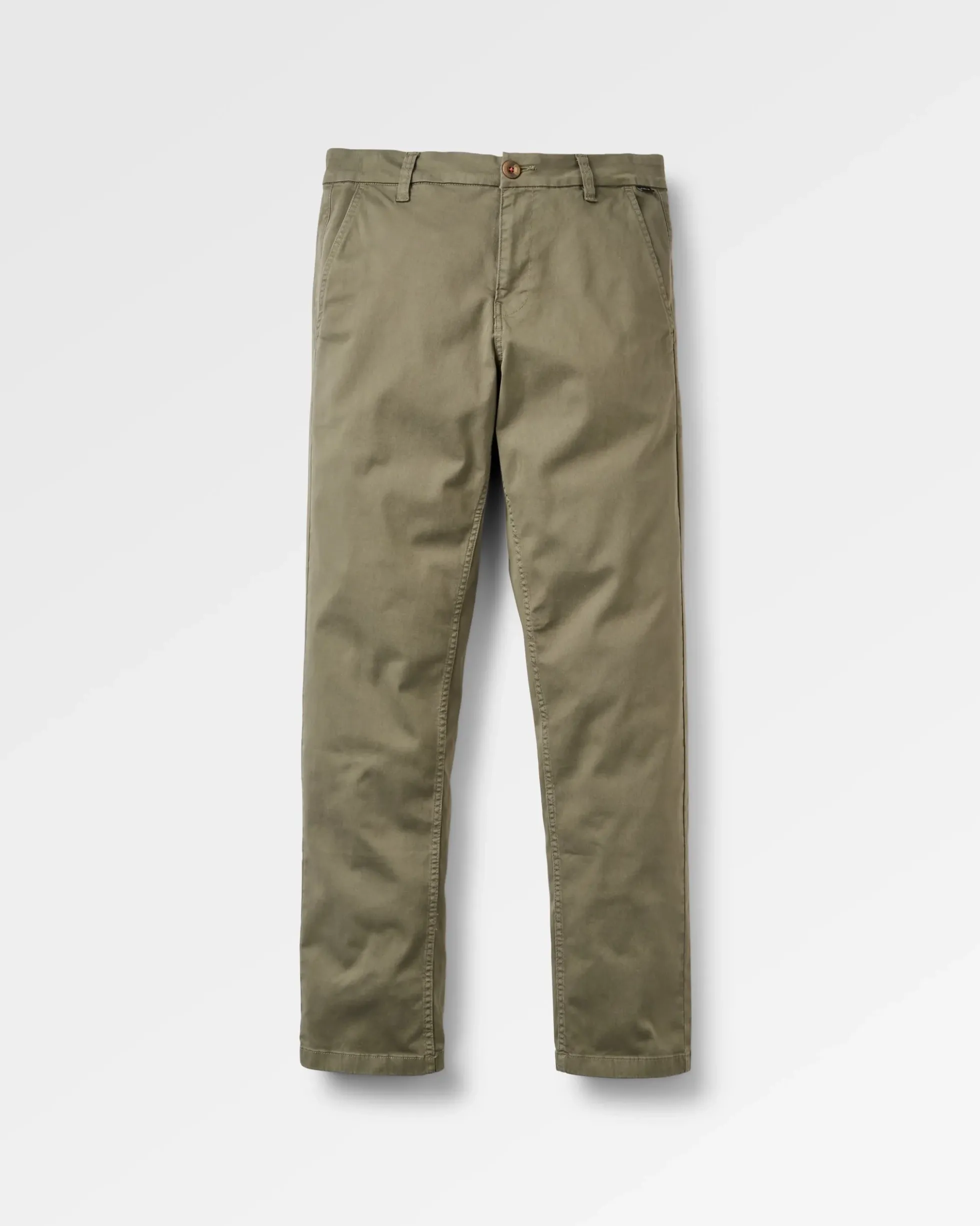 Men's 365 Cotton Trouser