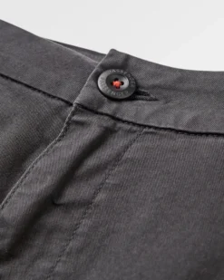 Men's 365 Cotton Trouser