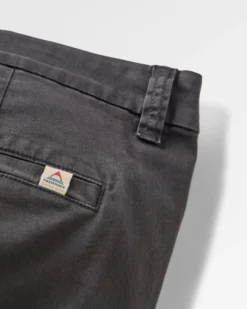 Men's 365 Cotton Trouser