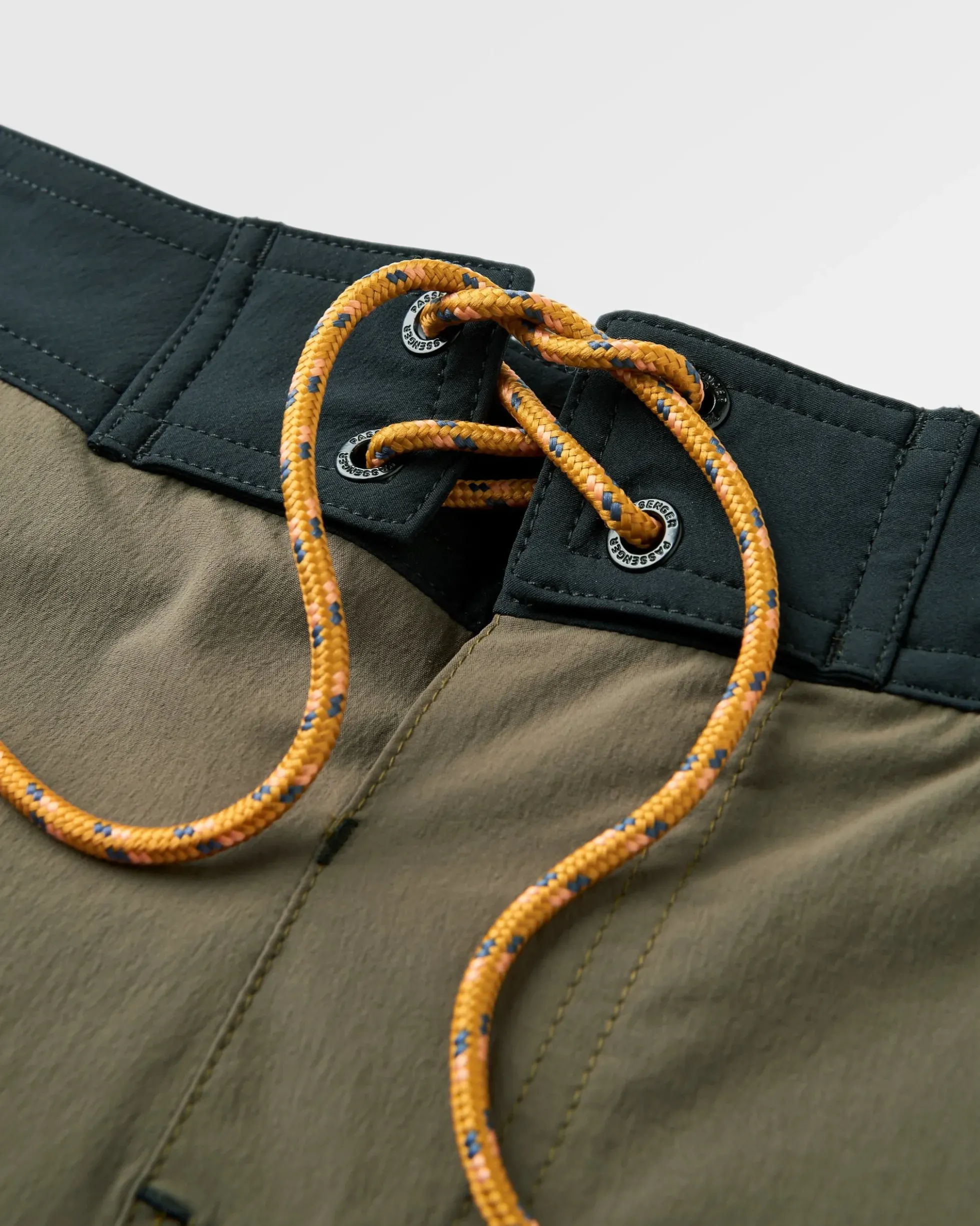 Men's Cruiser NetPlus® 19" Boardshort