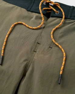 Men's Cruiser NetPlus® 19