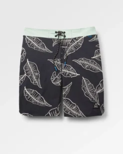 Men's Cruiser Netplus® 21" Boardshort