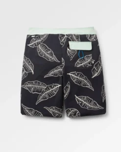 Men's Cruiser Netplus® 21