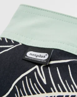 Men's Cruiser Netplus® 21