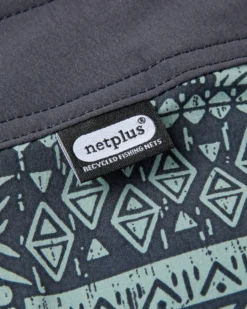 Men's Cruiser NetPlus® 19