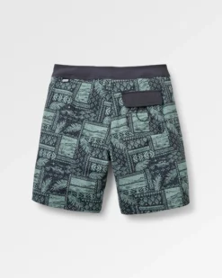 Men's Cruiser NetPlus® 19