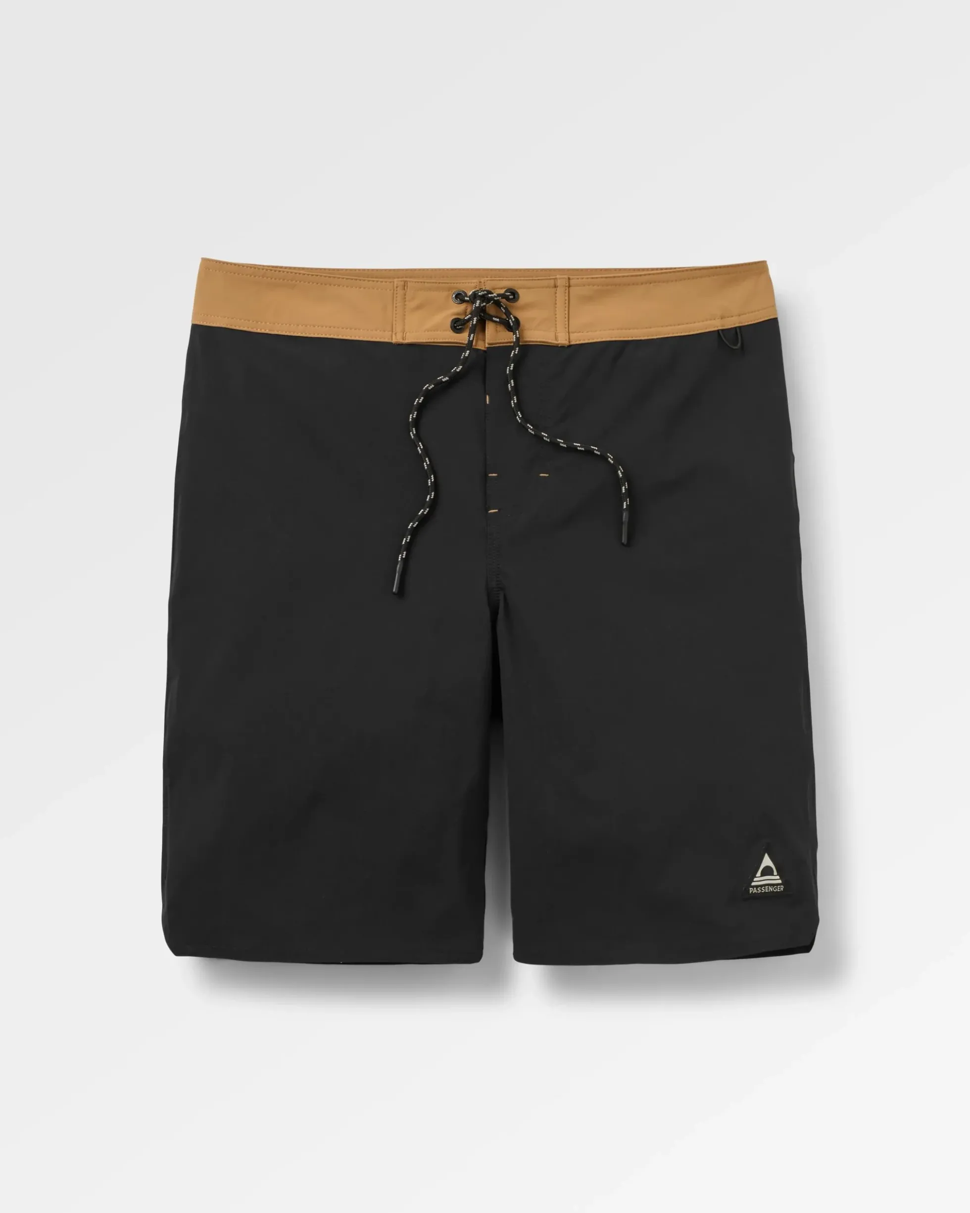 Men's Cruiser NetPlus® 21" Boardshort