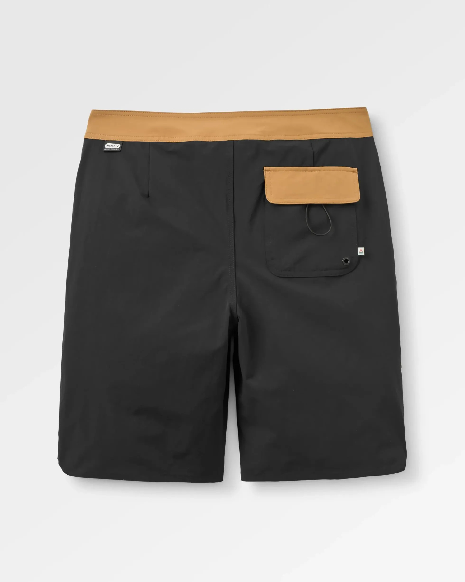 Men's Cruiser NetPlus® 21" Boardshort