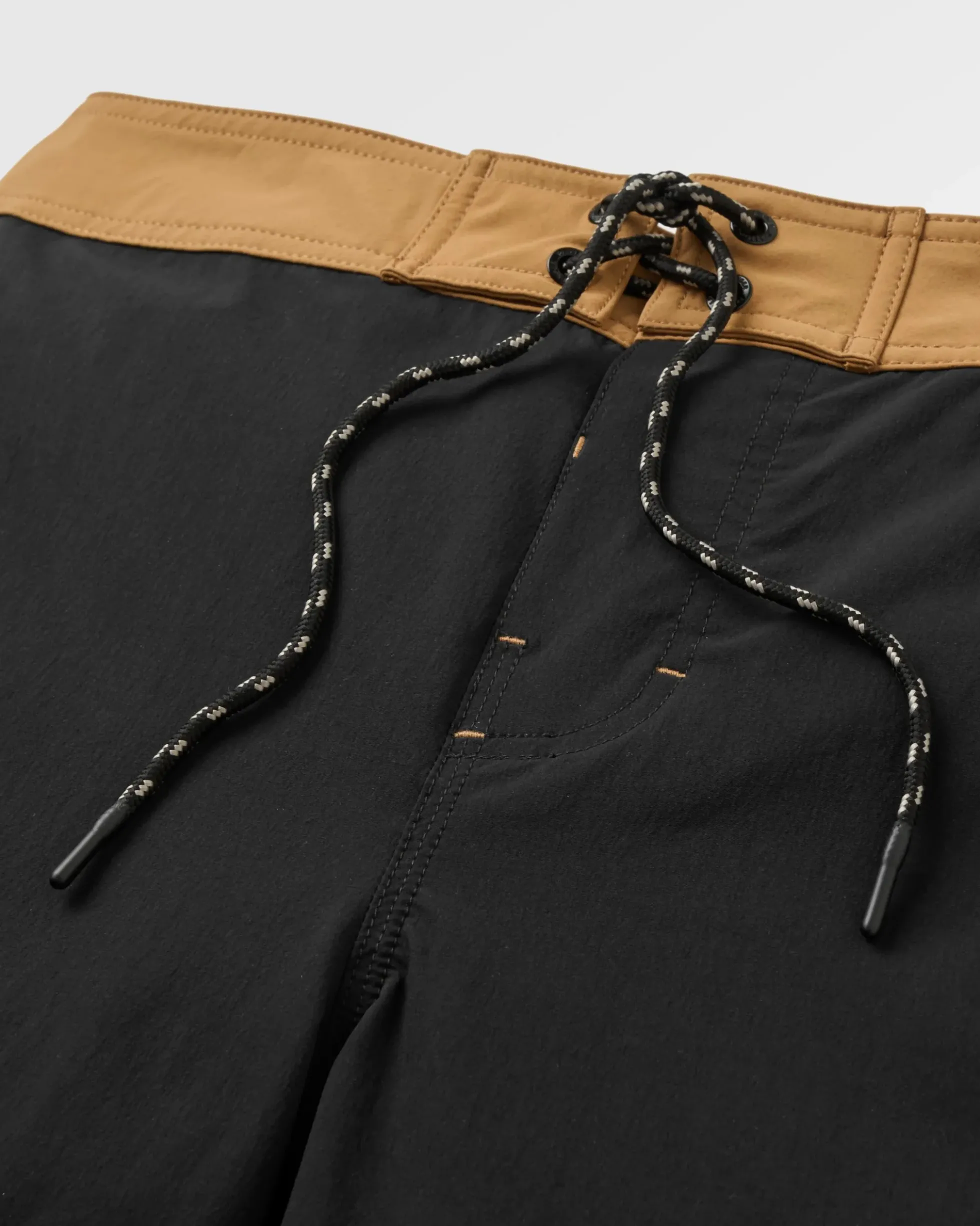 Men's Cruiser NetPlus® 21" Boardshort