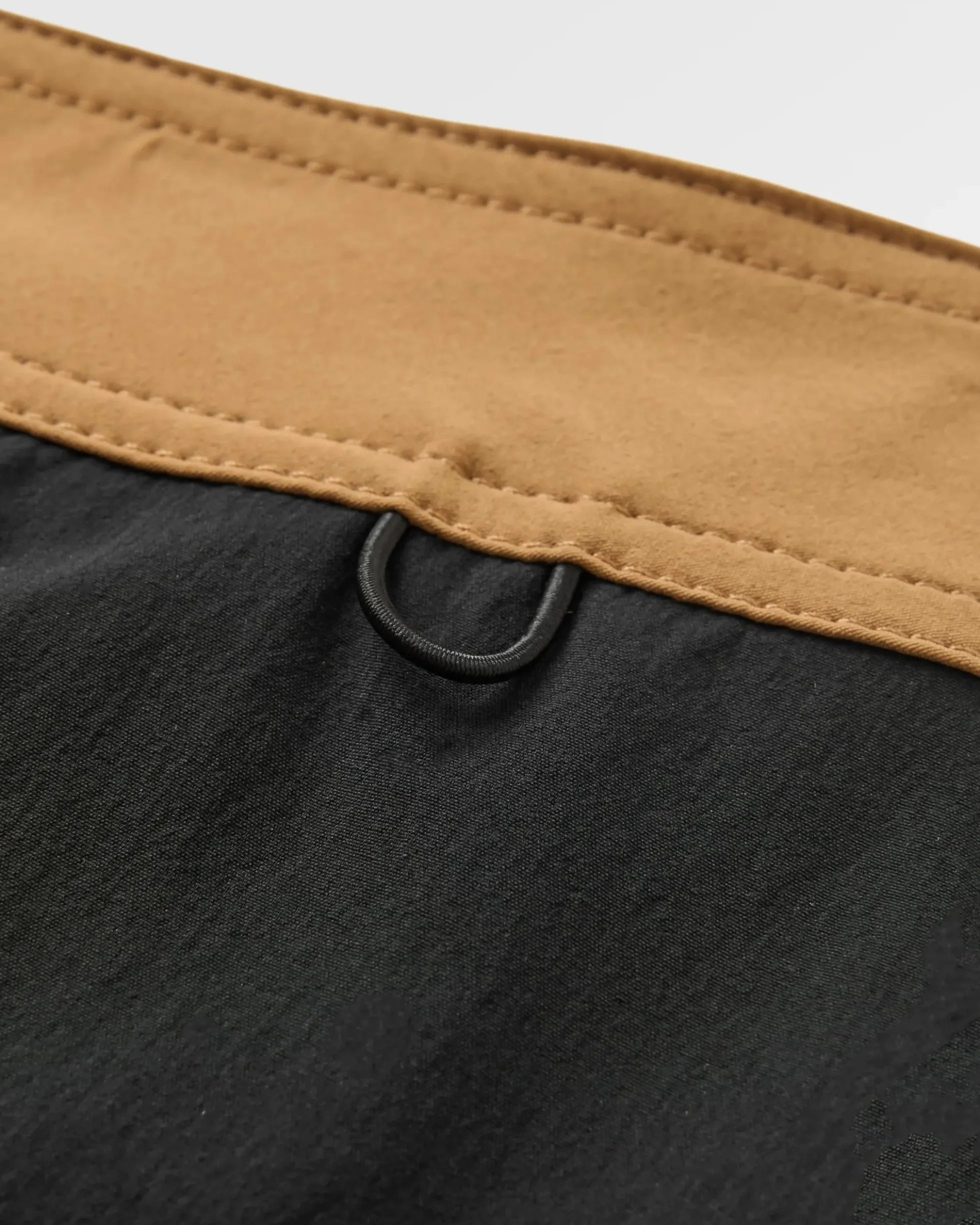 Men's Cruiser NetPlus® 21" Boardshort