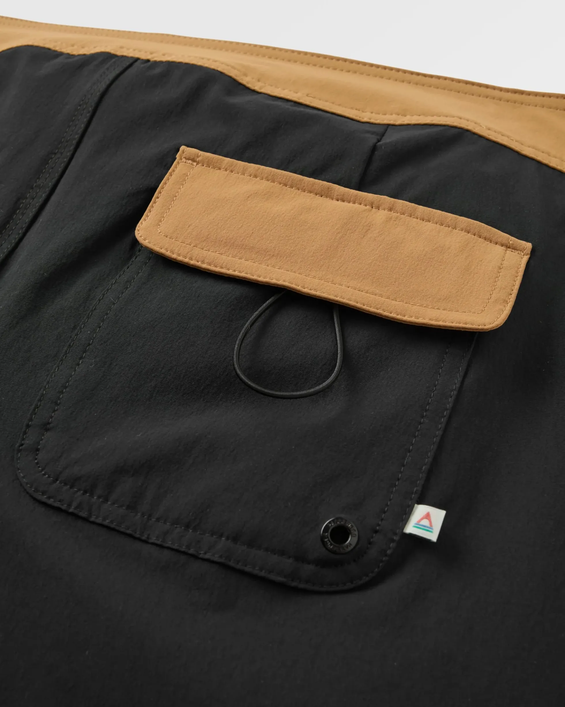 Men's Cruiser NetPlus® 21" Boardshort