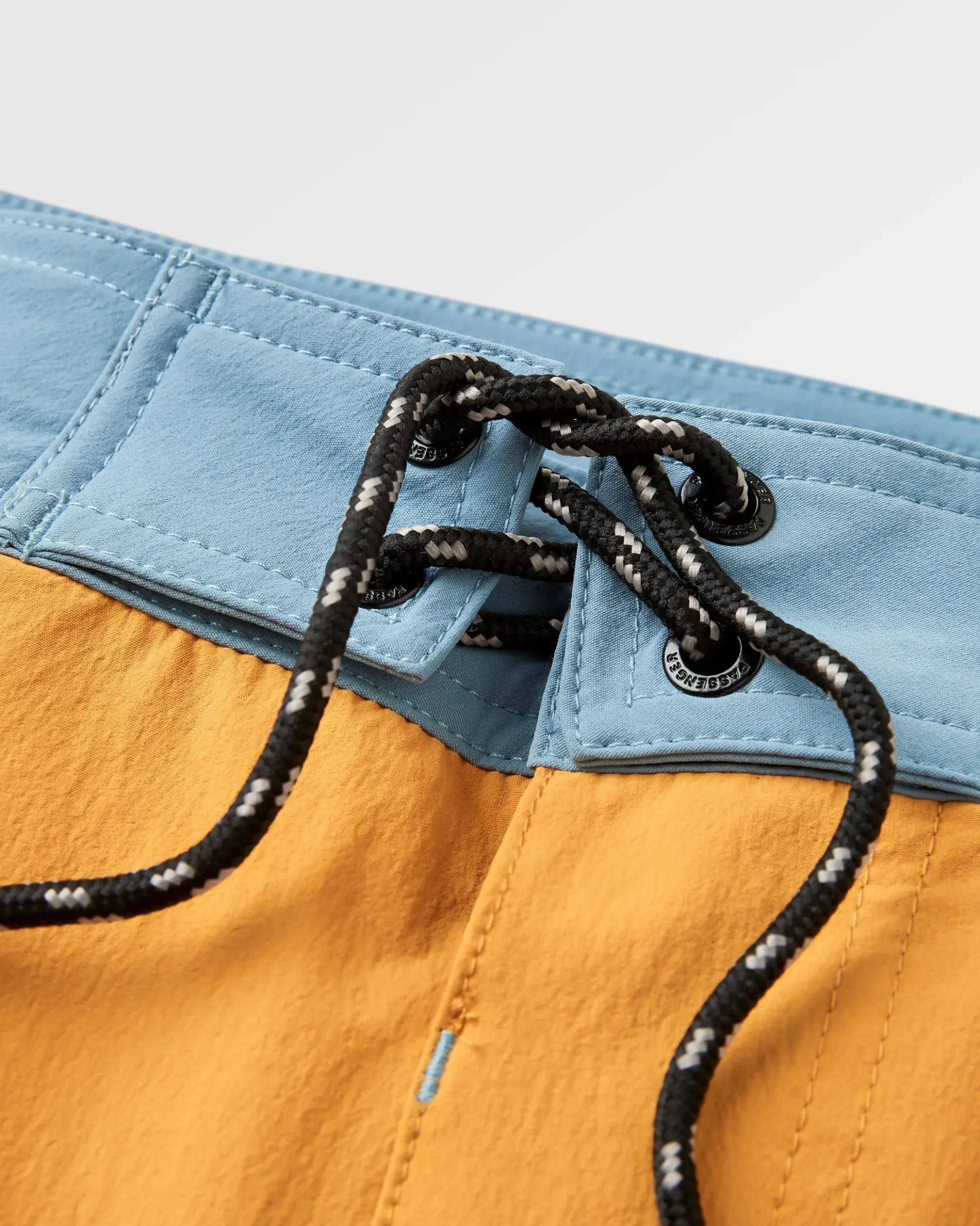 Men's Cruiser NetPlus® 19" Boardshort