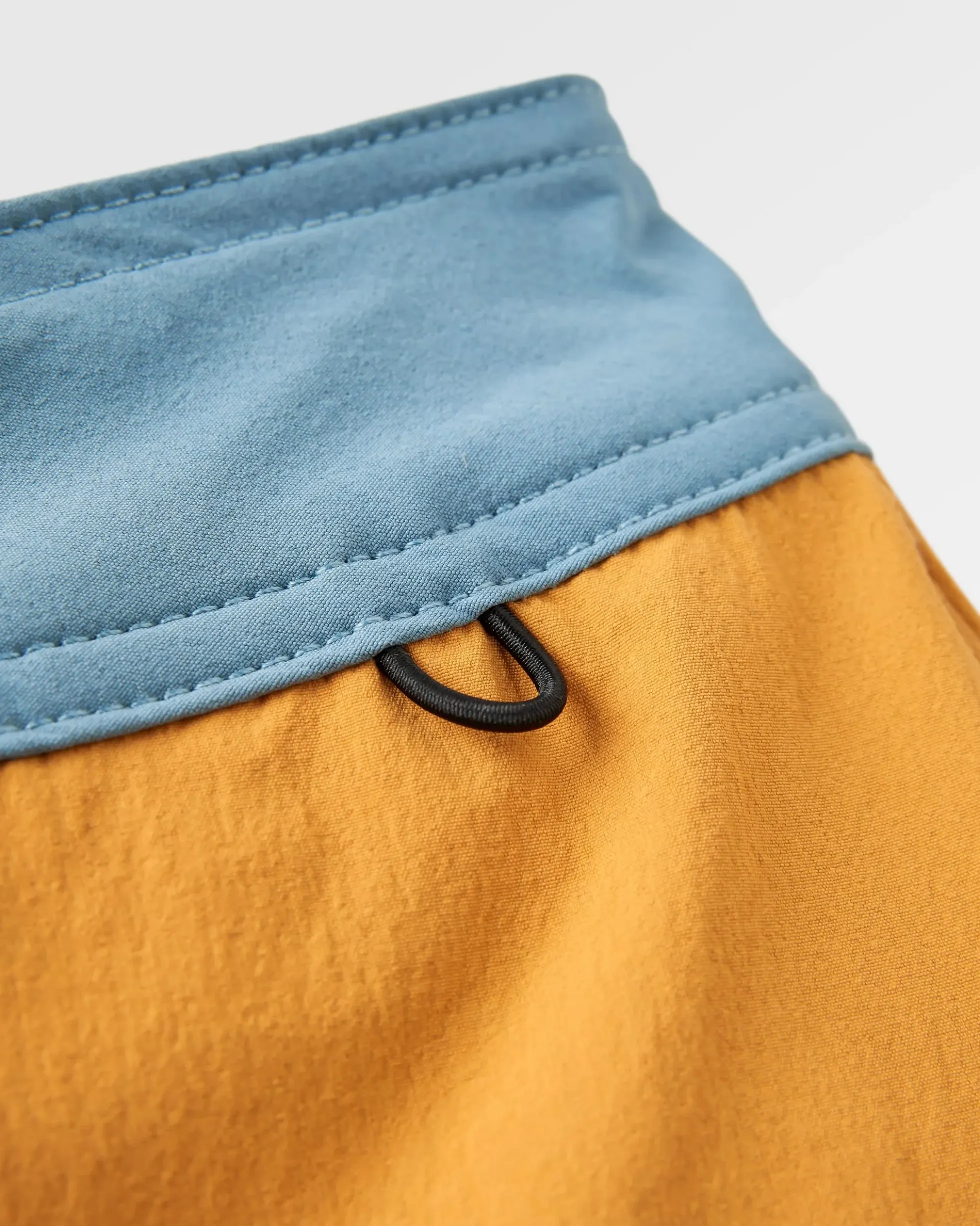 Men's Cruiser NetPlus® 19" Boardshort