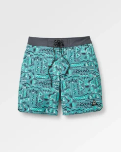 Men's Cruiser Netplus® 19" Boardshort